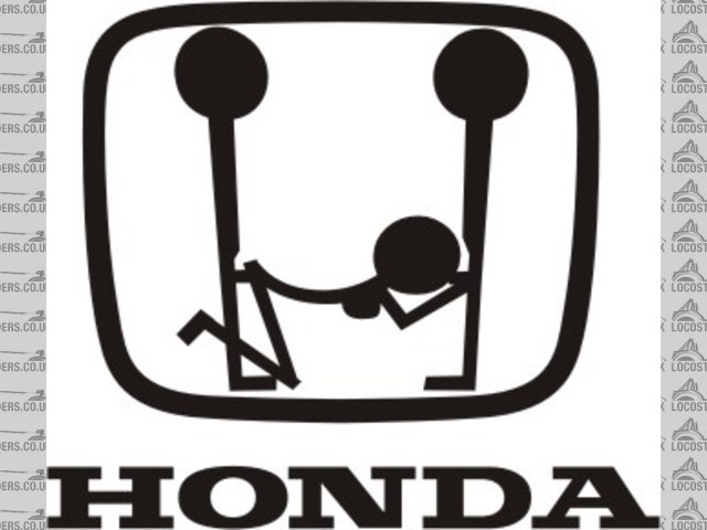 Rescued attachment honda logo.jpg